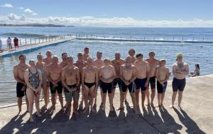 SurfClubRelay2025.aa