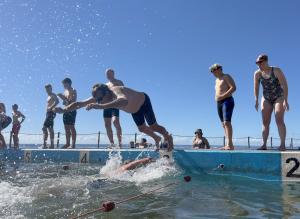 SurfClubRelay2025ab