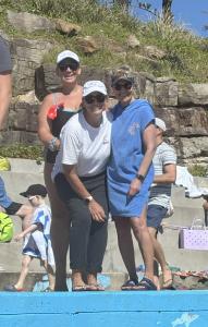 SurfClubRelay2025ag