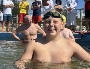 SurfClubRelay2025ah