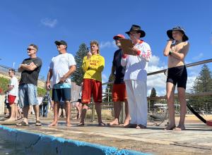SurfClubRelay2025ak
