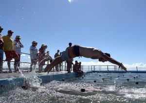 SurfClubRelay2025al