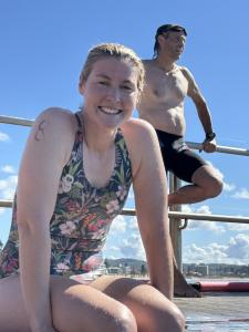 SurfClubRelay2025ao