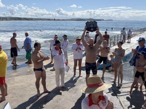 SurfClubRelay2025ar