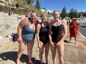 SurfClubRelay2025at