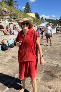 SurfClubRelay2025au