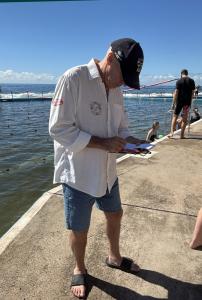 SurfClubRelay2025av