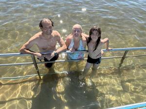 SurfClubRelay2025aw