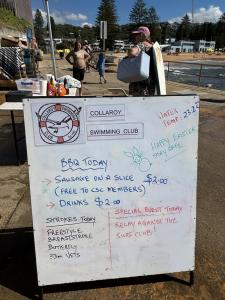 SurfClubRelay2025ay