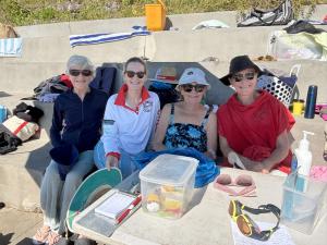 SurfClubRelay2025az
