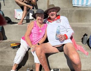 SurfClubRelay2025ba