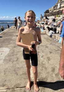 SurfClubRelay2025bb