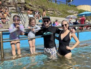 SurfClubRelay2025bd