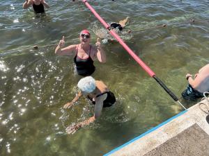 SurfClubRelay2025be