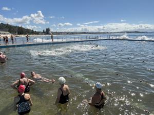 SurfClubRelay2025bf